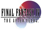 FINAL FANTASY IV: THE AFTER YEARSМИРАВТО