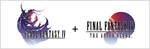FINAL FANTASY IV Bundle (3D Remake)МИРАВТО