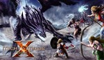 Might & Magic X - Legacy Digital DeluxeМИРАВТО