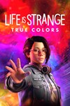 Life is Strange: True ColorsМИРАВТО