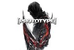 PrototypeМИРАВТО