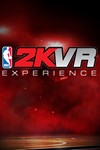 NBA 2KVR ExperienceМИРАВТО