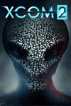 XCOM 2МИРАВТО