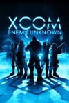 XCOM: Enemy UnknownМИРАВТО
