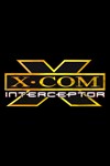 X-COM: InterceptorМИРАВТО