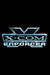 X-COM: EnforcerМИРАВТО