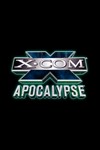 X-COM: ApocalypseМИРАВТО