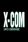 X-COM: UFO DefenseМИРАВТО