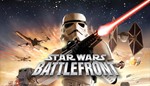 Star Wars: Battlefront (Classic, 2004)МИРАВТО