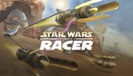 Star Wars: Episode I RacerМИРАВТО