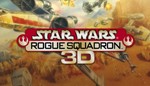 STAR WARS: ROGUE SQUADRON 3DМИРАВТО