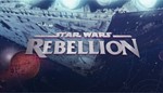 Star Wars RebellionМИРАВТО