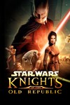 STAR WARS Knights of the Old RepublicМИРАВТО