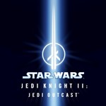 Star Wars Jedi Knight II: Jedi OutcastМИРАВТО