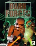 STAR WARS - Dark ForcesМИРАВТО