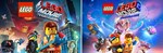 LEGO Movie Videogame BundleМИРАВТО