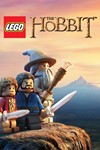 LEGO - The HobbitМИРАВТО