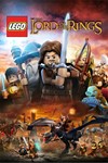 LEGO Lord of the RingsМИРАВТО