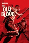 Wolfenstein: The Old BloodМИРАВТО