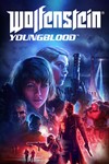 Wolfenstein: YoungbloodМИРАВТО