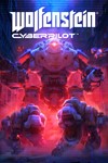 Wolfenstein: CyberpilotМИРАВТО