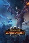 Total War: WARHAMMER IIIМИРАВТО