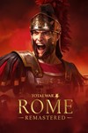 Total War: ROME REMASTEREDМИРАВТО