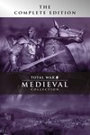 Medieval: Total War - CollectionМИРАВТО