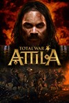 Total War: ATTILAМИРАВТО