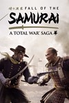 A Total War Saga: FALL OF THE SAMURAIМИРАВТО