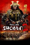 Total War: Shogun 2МИРАВТО