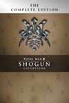 SHOGUN: Total War - CollectionМИРАВТО