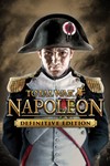 Total War: NAPOLEON - Definitive EditionМИРАВТО