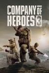 Company of Heroes 3МИРАВТО