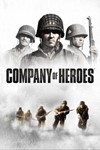 Company of HeroesМИРАВТО