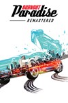 Burnout Paradise RemasteredМИРАВТО