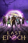 Last Epoch - Ultimate EditionМИРАВТО