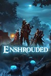 EnshroudedМИРАВТО