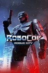RoboCop: Rogue CityМИРАВТО