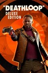 DEATHLOOP - Издание DeluxeМИРАВТО