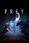 PreyМИРАВТО