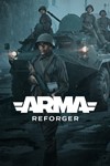 Arma ReforgerМИРАВТО