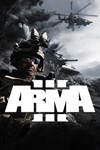 Arma 3МИРАВТО