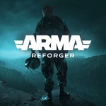 Arma Reforger Deluxe EditionМИРАВТО