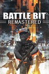 BattleBit RemasteredМИРАВТО