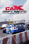CarX Drift Racing OnlineМИРАВТО