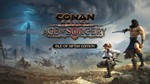 Conan Exiles - Isle of Siptah EditionМИРАВТО