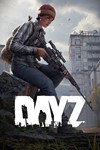DayZМИРАВТО