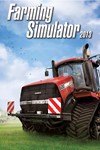 Farming Simulator 2013: TITANIUM EditionМИРАВТО