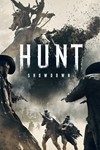 Hunt: ShowdownМИРАВТО
